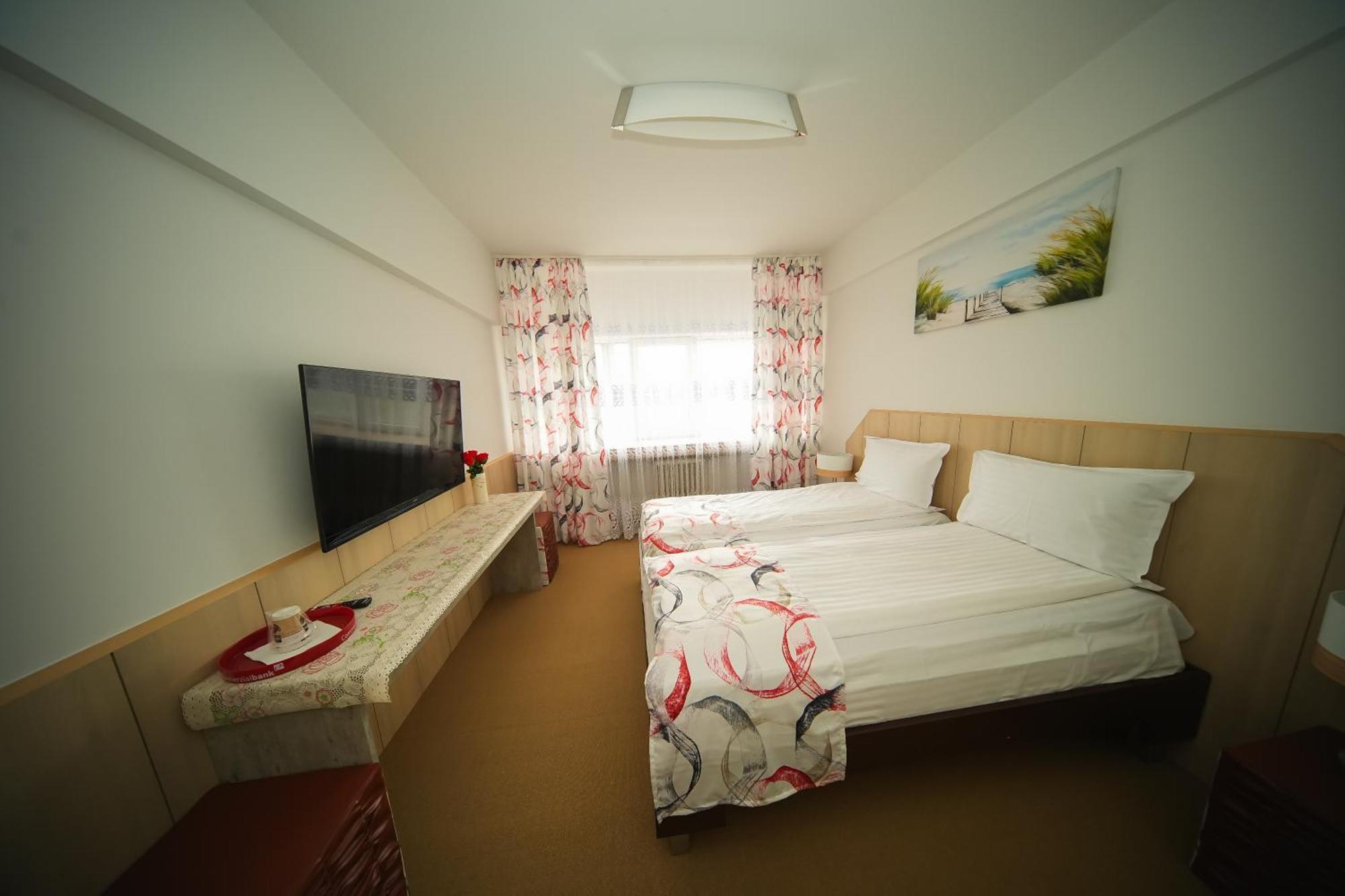 Hotel Bucovina سوتْشافا المظهر الخارجي الصورة