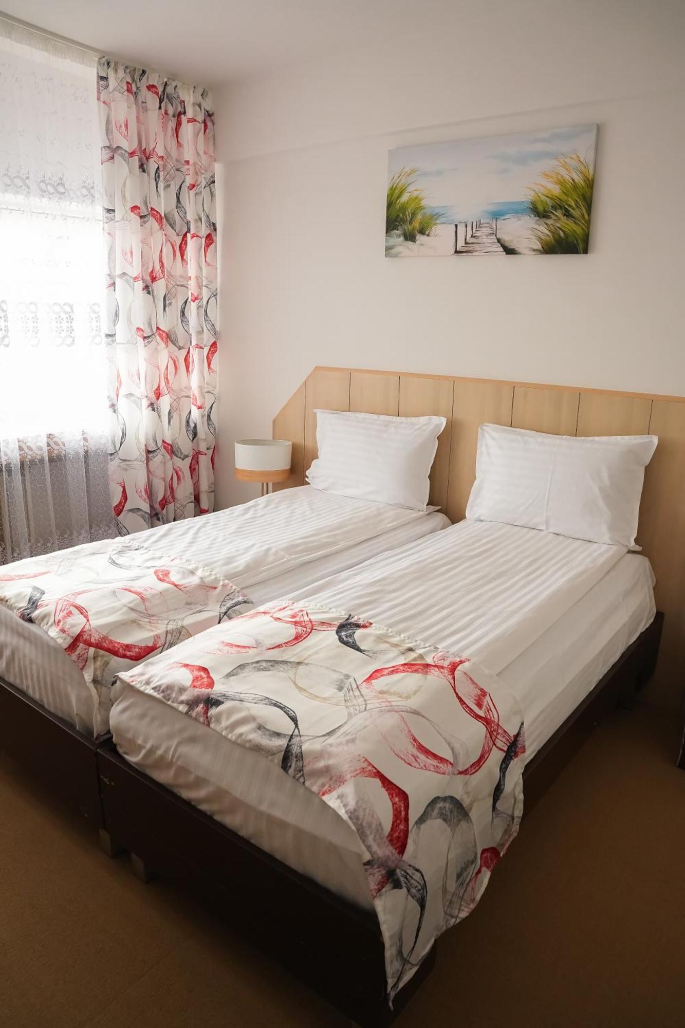 Hotel Bucovina سوتْشافا المظهر الخارجي الصورة