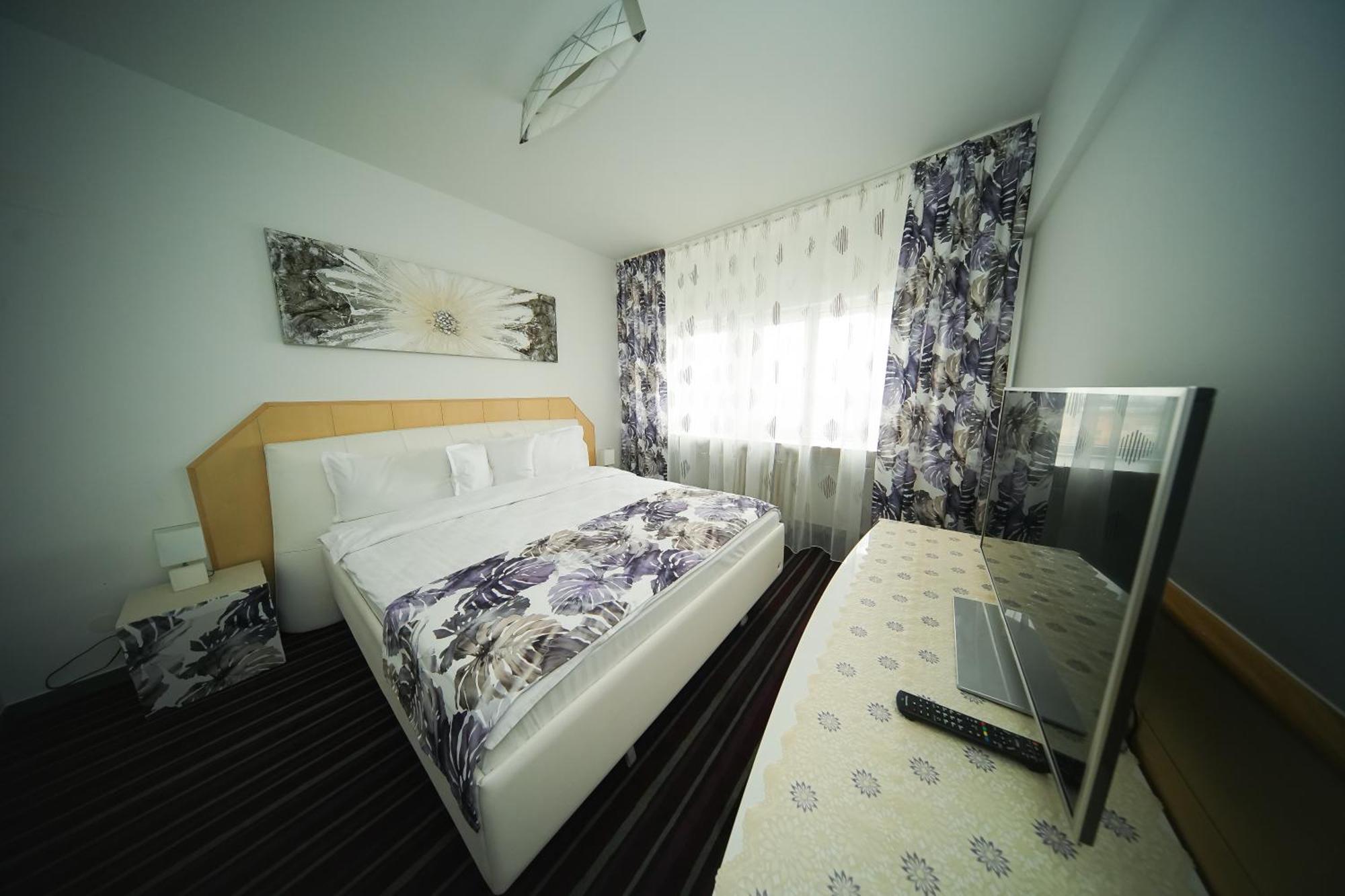 Hotel Bucovina سوتْشافا المظهر الخارجي الصورة