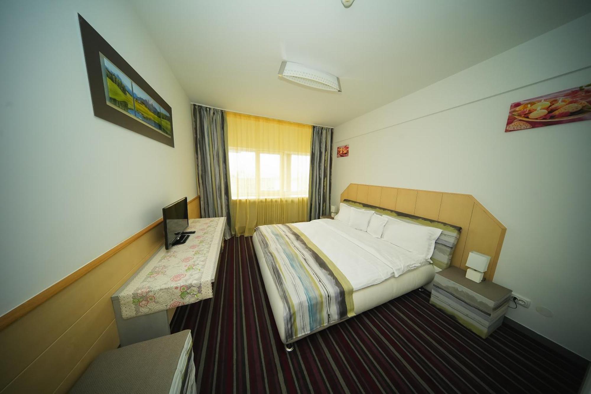 Hotel Bucovina سوتْشافا المظهر الخارجي الصورة